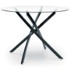 Picture of PHARWYNN ROUND DINING TABLE