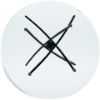 Picture of PHARWYNN ROUND DINING TABLE
