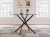 Picture of PHARWYNN ROUND DINING TABLE