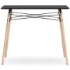 Picture of Jaspeni Home Office Desk