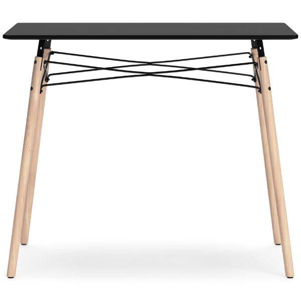 Picture of Jaspeni Home Office Desk