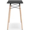 Picture of Jaspeni Home Office Desk