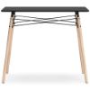 Picture of Jaspeni Home Office Desk