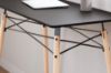 Picture of Jaspeni Home Office Desk
