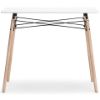 Picture of Jaspeni Home Office Desk