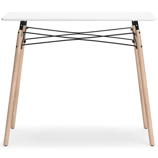 Picture of Jaspeni Home Office Desk