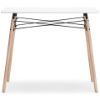 Picture of Jaspeni Home Office Desk