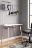 Picture of Jaspeni Home Office Desk