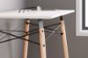 Picture of Jaspeni Home Office Desk