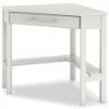 Picture of Grannen Home Office Corner Desk