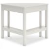 Picture of Grannen Home Office Corner Desk