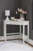 Picture of Grannen Home Office Corner Desk