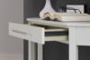 Picture of Grannen Home Office Corner Desk