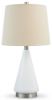 Picture of Ackson Ceramic Table Lamp (2/CN)