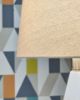 Picture of Ackson Ceramic Table Lamp (2/CN)