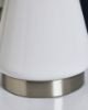 Picture of Ackson Ceramic Table Lamp (2/CN)