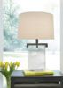 Picture of Fentonley Glass Table Lamp (1/CN)