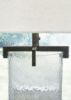 Picture of Fentonley Glass Table Lamp (1/CN)