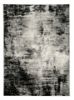 Picture of Zekeman Large Rug