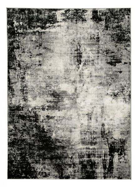 Picture of Zekeman Large Rug
