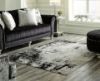Picture of Zekeman Large Rug