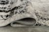 Picture of Zekeman Large Rug