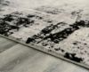 Picture of Zekeman Large Rug