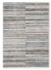 Picture of KEMART LARGE RUG