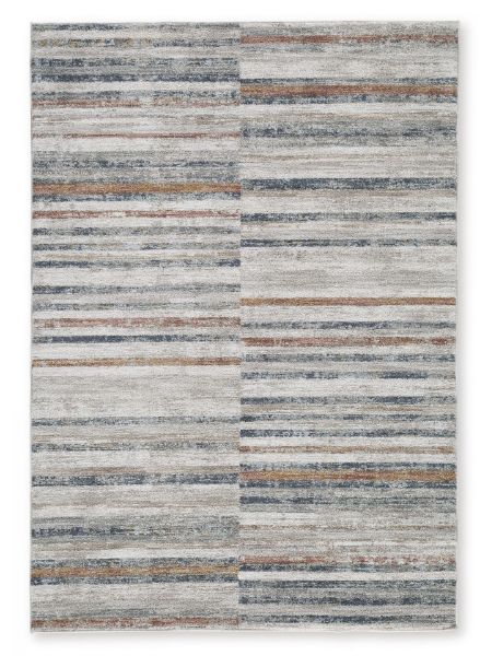 Picture of KEMART LARGE RUG