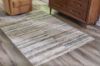 Picture of KEMART LARGE RUG