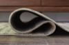 Picture of KEMART LARGE RUG