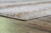 Picture of KEMART LARGE RUG