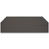 Picture of Dorrinson Small Corner TV Stand
