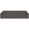Picture of Dorrinson Medium Corner TV Stand