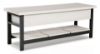 Picture of Rhyson Storage Bench