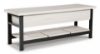 Picture of Rhyson Storage Bench