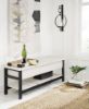 Picture of Rhyson Storage Bench