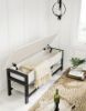 Picture of Rhyson Storage Bench