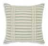Picture of ROWTON PILLOW (SET OF 4)