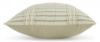 Picture of ROWTON PILLOW (SET OF 4)