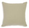 Picture of ROWTON PILLOW (SET OF 4)