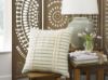 Picture of ROWTON PILLOW (SET OF 4)