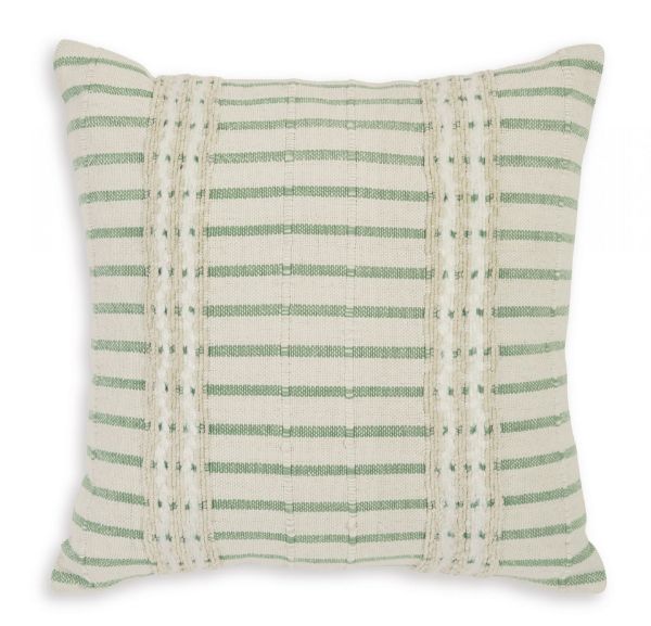 Picture of ROWTON PILLOW
