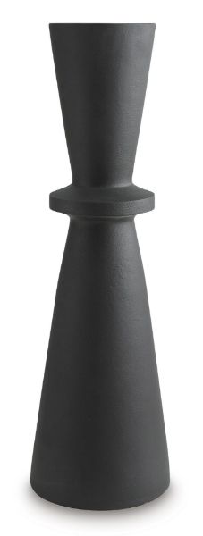 Picture of COLLISTEN VASE