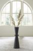 Picture of COLLISTEN VASE