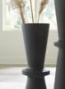 Picture of COLLISTEN VASE