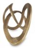 Picture of DUNNRUCK SCULPTURE