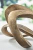 Picture of DUNNRUCK SCULPTURE