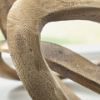 Picture of DUNNRUCK SCULPTURE