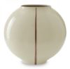 Picture of SHEABOURNE VASE